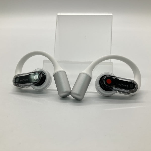 【中古】Nothing Ear (open)【秋葉原】