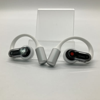 【中古】Nothing Ear (open)【秋葉原】