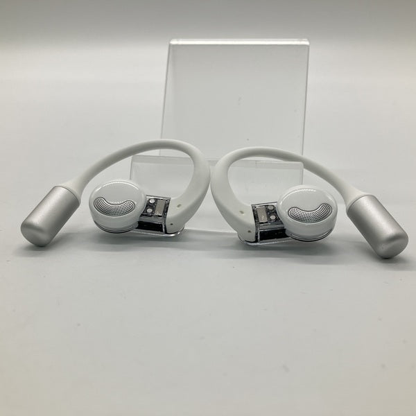 【中古】Nothing Ear (open)【秋葉原】