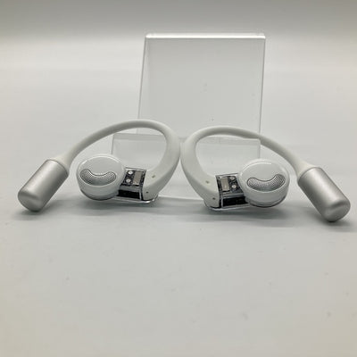 【中古】Nothing Ear (open)【秋葉原】