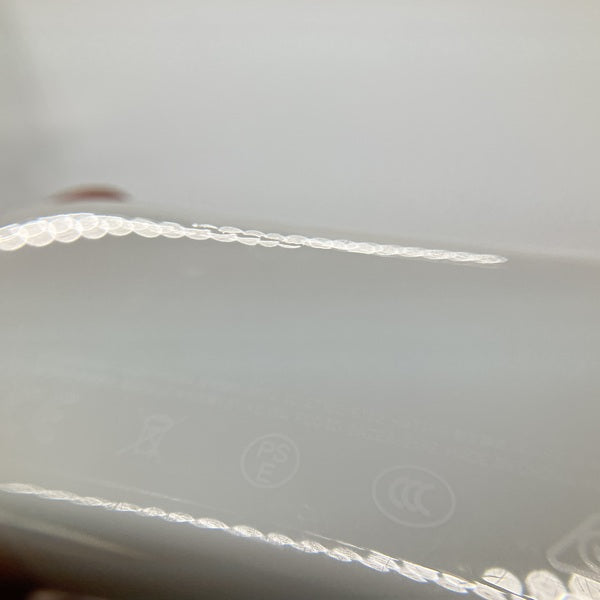 【中古】Nothing Ear (open)【秋葉原】