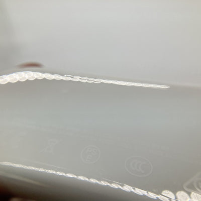 【中古】Nothing Ear (open)【秋葉原】