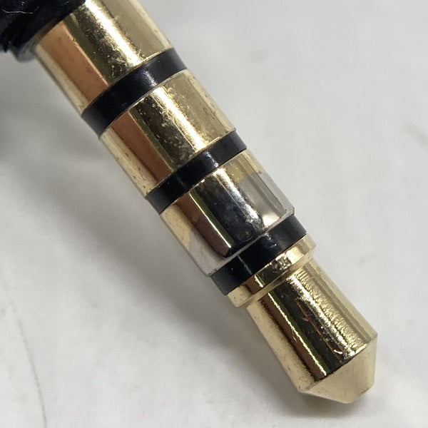 【中古】THE STANDARD 【TGR038-STD-1】【名古屋】
