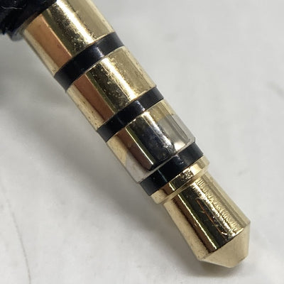 【中古】THE STANDARD 【TGR038-STD-1】【名古屋】