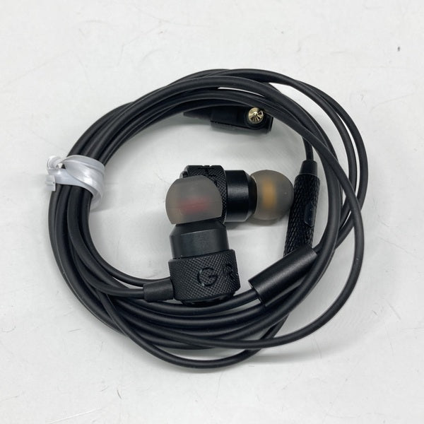 【中古】THE STANDARD 【TGR038-STD-1】【名古屋】