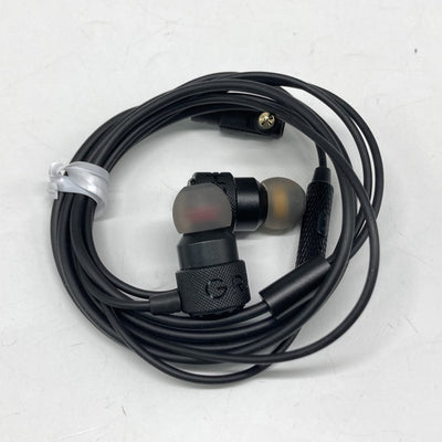 【中古】THE STANDARD 【TGR038-STD-1】【名古屋】