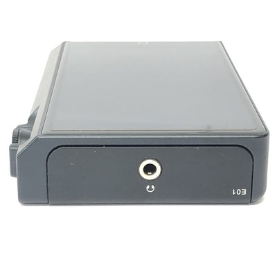 【中古】N6ii DAP/E01【秋葉原】