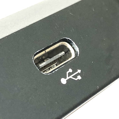 【中古】N6ii DAP/E01【秋葉原】