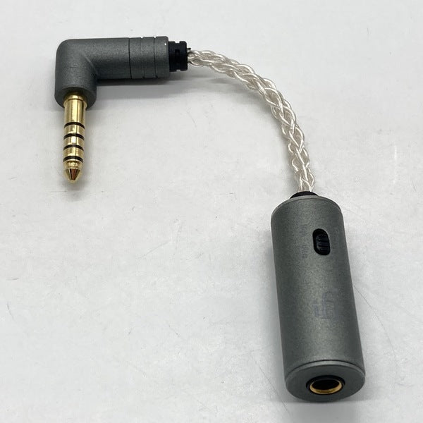 【中古】iEMatch4.4【秋葉原】