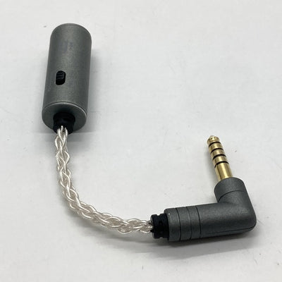 【中古】iEMatch4.4【秋葉原】