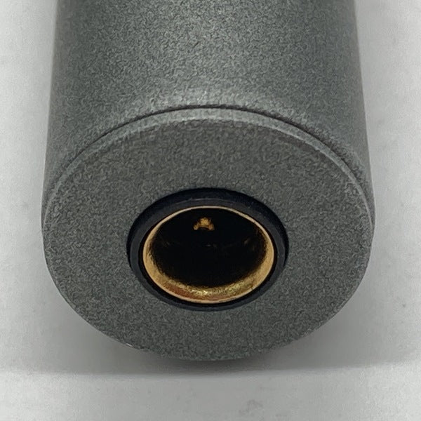 【中古】iEMatch4.4【秋葉原】