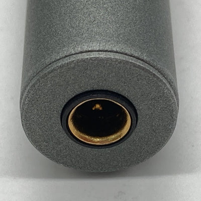 【中古】iEMatch4.4【秋葉原】