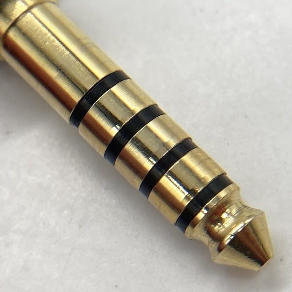 【中古】iEMatch4.4【秋葉原】