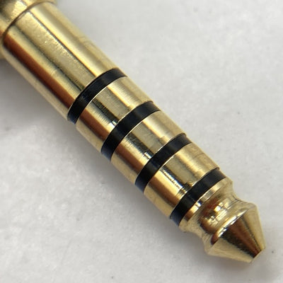 【中古】iEMatch4.4【秋葉原】