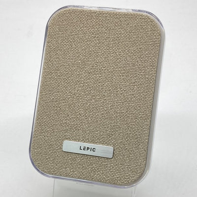 【中古】JUKEBOX BEIGE【日本橋】