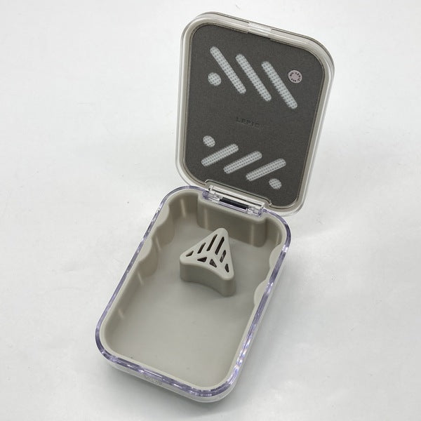 【中古】JUKEBOX BEIGE【日本橋】