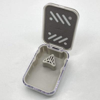 【中古】JUKEBOX BEIGE【日本橋】