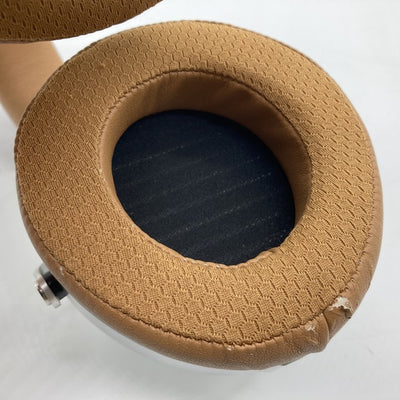 【中古】DEVA【秋葉原】