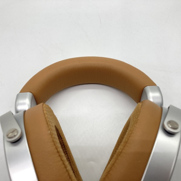 【中古】DEVA【秋葉原】