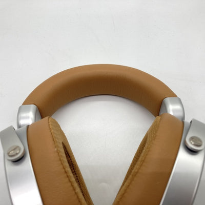 【中古】DEVA【秋葉原】
