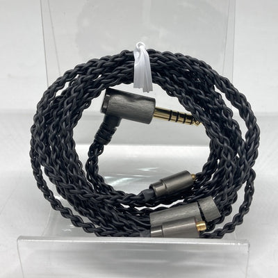 【中古】ARC63 Pentaconn Ear-4.4mm 5極【名古屋】