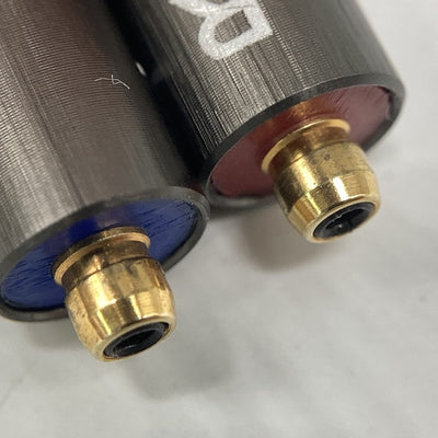 【中古】ARC63 Pentaconn Ear-4.4mm 5極【名古屋】