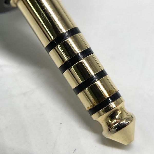 【中古】ARC63 Pentaconn Ear-4.4mm 5極【名古屋】