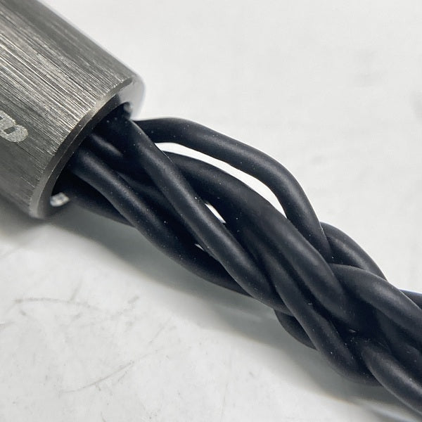 【中古】ARC63 Pentaconn Ear-4.4mm 5極【名古屋】