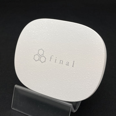 final 【中古】ZE8000 ホワイト 【FI-ZE8DPLTW-WHITE】【仙台 final 【中古】ZE8000 ホワイト 【FI-ZE8DPLTW-WHITE】【仙台