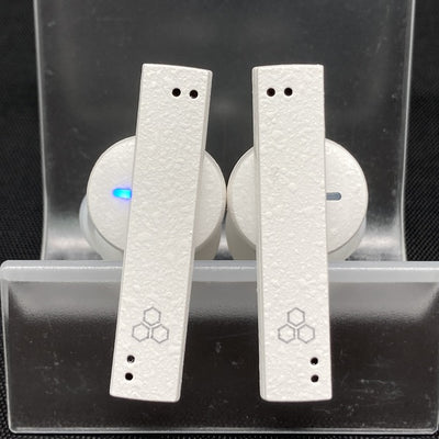 final 【中古】ZE8000 ホワイト 【FI-ZE8DPLTW-WHITE】【仙台 final 【中古】ZE8000 ホワイト 【FI-ZE8DPLTW-WHITE】【仙台