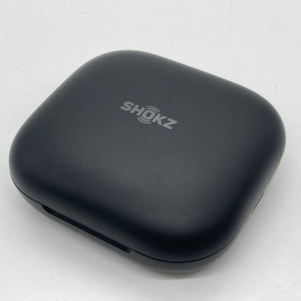 【中古】OpenDots Black【SKZ-EP-000017】【秋葉原】
