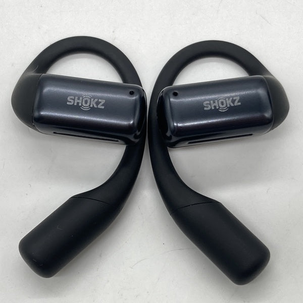 【中古】OpenDots Black【SKZ-EP-000017】【秋葉原】