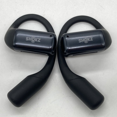 【中古】OpenDots Black【SKZ-EP-000017】【秋葉原】
