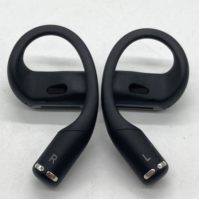 【中古】OpenDots Black【SKZ-EP-000017】【秋葉原】
