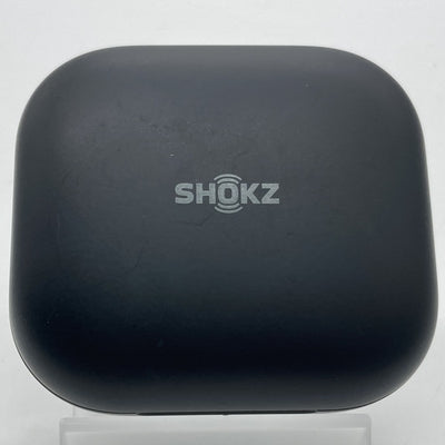 【中古】OpenDots Black【SKZ-EP-000017】【秋葉原】