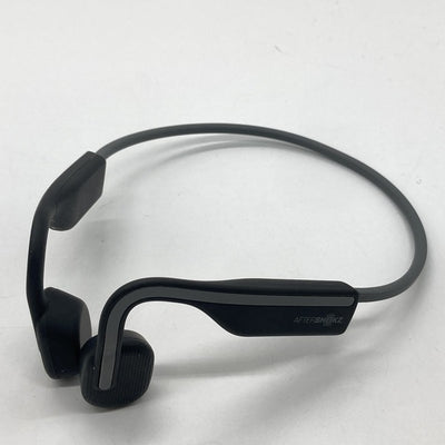 【中古】OpenMove Slate Grey 【AFT-EP-000022】【秋葉原】