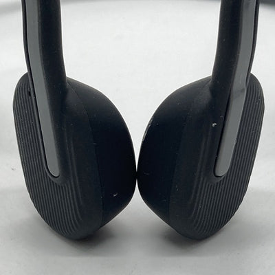 【中古】OpenMove Slate Grey 【AFT-EP-000022】【秋葉原】