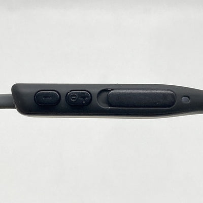 【中古】OpenMove Slate Grey 【AFT-EP-000022】【秋葉原】