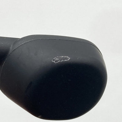 【中古】OpenMove Slate Grey 【AFT-EP-000022】【秋葉原】