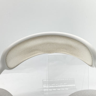 【中古】AirPods Max MGYJ3J/A　ワイヤレスヘッドホン　シルバー【秋葉原】