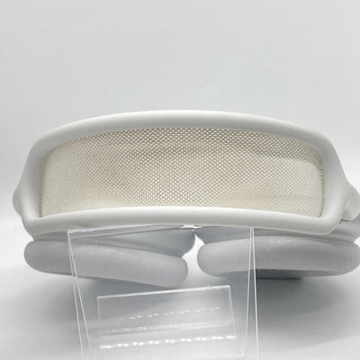【中古】AirPods Max MGYJ3J/A　ワイヤレスヘッドホン　シルバー【秋葉原】
