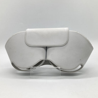 【中古】AirPods Max MGYJ3J/A　ワイヤレスヘッドホン　シルバー【秋葉原】