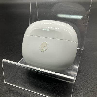 【中古】Rail ANC BONE WHITE 【S2IPWｰS951】【秋葉原】