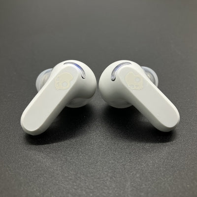 【中古】Rail ANC BONE WHITE 【S2IPWｰS951】【秋葉原】