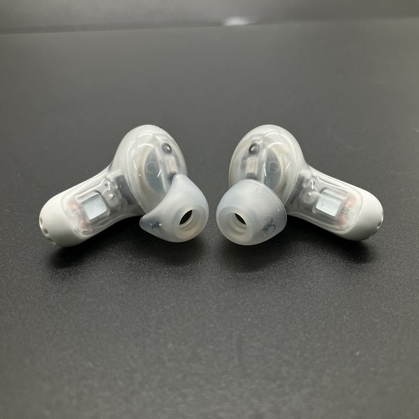 【中古】Rail ANC BONE WHITE 【S2IPWｰS951】【秋葉原】