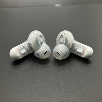 【中古】Rail ANC BONE WHITE 【S2IPWｰS951】【秋葉原】
