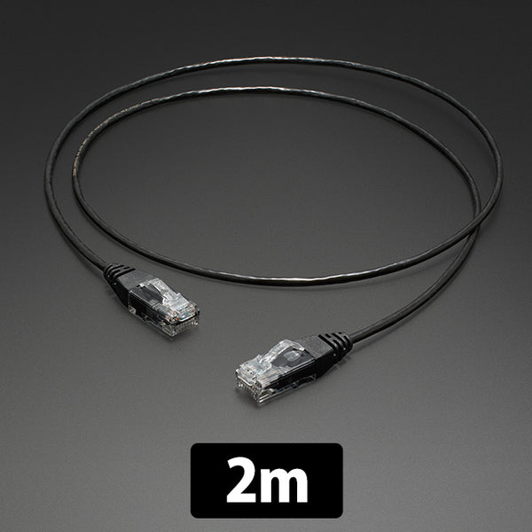 Ultra Slim Link