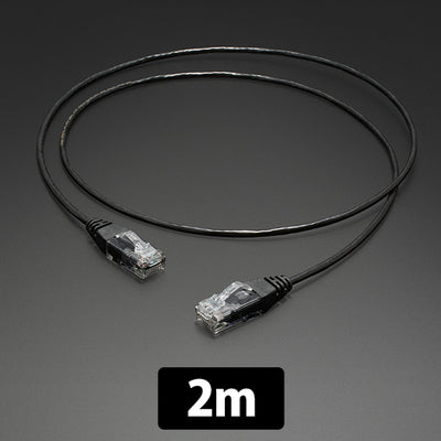 Ultra Slim Link