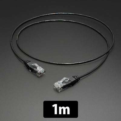 Ultra Slim Link