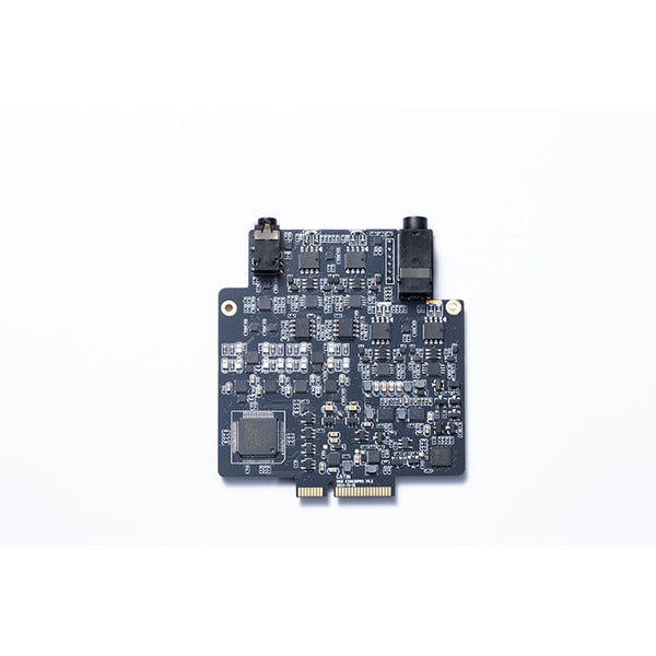 Cayin E203 オーディオマザーボード for N6iii・フラッグシップ